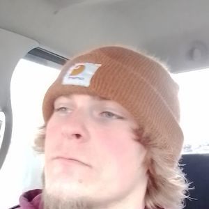 Meet your Posher, Matt